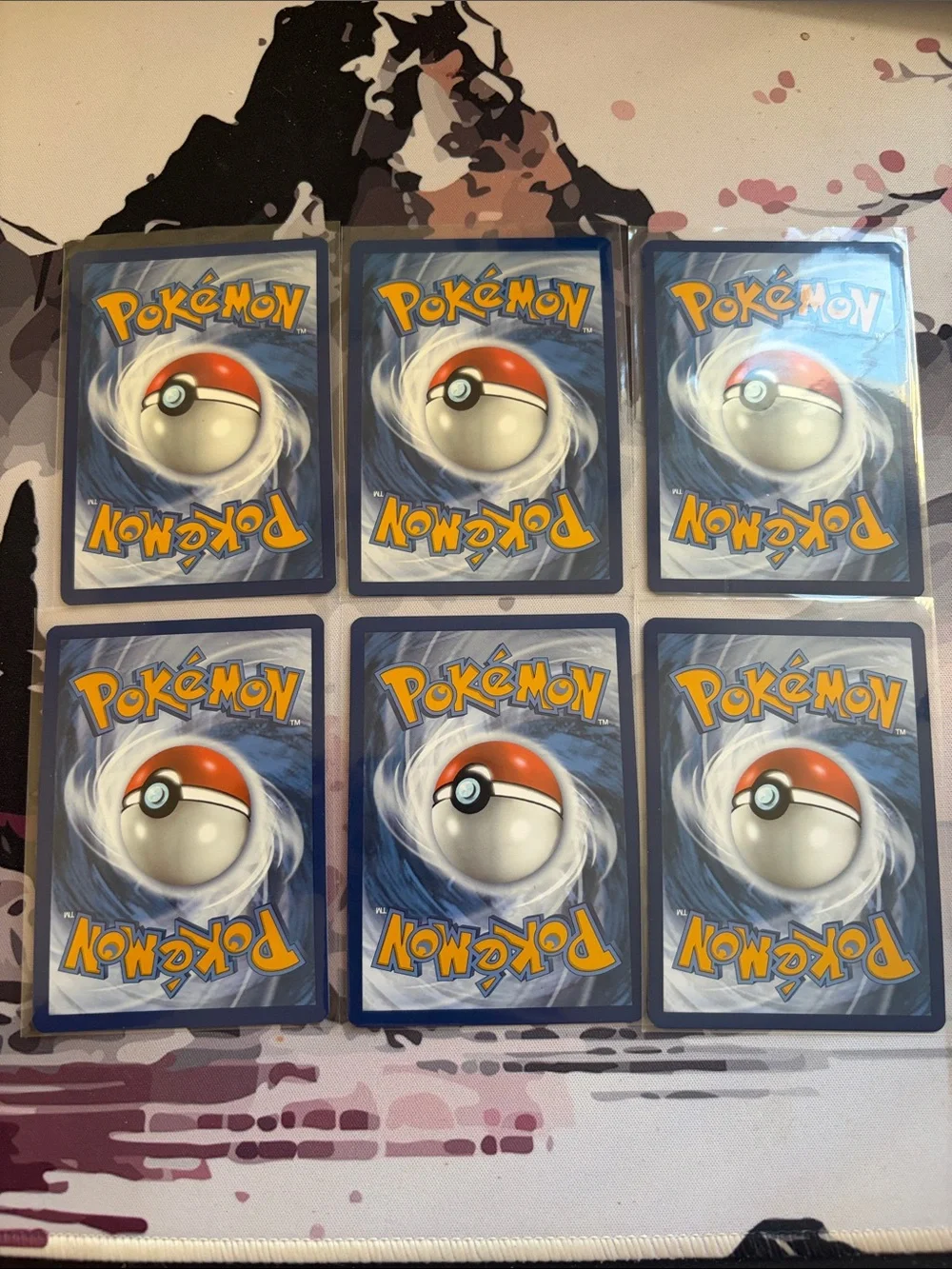Fletchling Fletchinder Talonflame Evolution Lot Holo & Reverse Holo 🔥 ✨5/$25✨